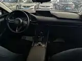 صورة 16 - Mazda Mazda 3