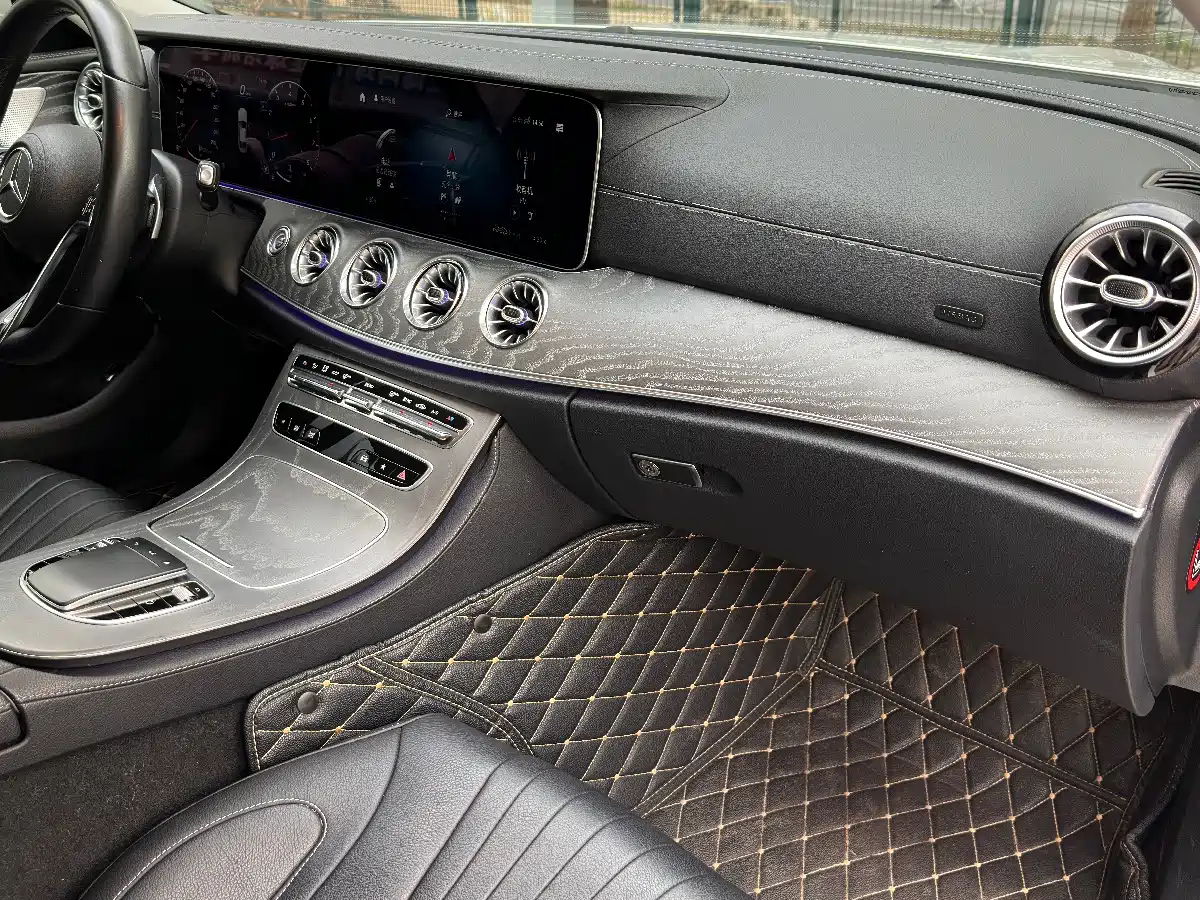 Mercedes-Benz CLS 2022 2022 CLS 300 Dynamic