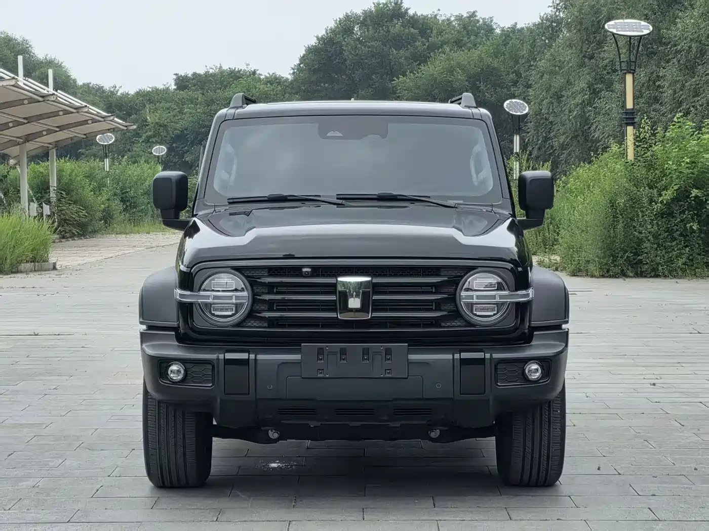 Цена и расчёт доставки