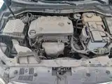 Фото 10 - Buick Excelle