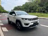 Фото 3 - Jeep Compass