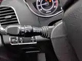 Фото 21 - Baojun 560