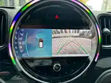 Фото 16 - MINI COUNTRYMAN