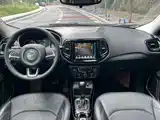 Фото 9 - Jeep Compass