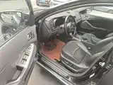 Фото 16 - Kia K5