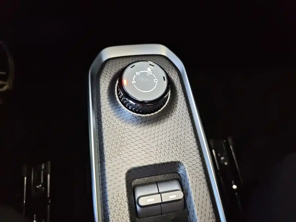 Baojun Yueye 2023 2023 Intelligent Premium Edition