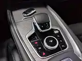 Photo 14 - Chery Tiggo 8 PLUS