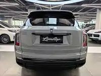 фото авто