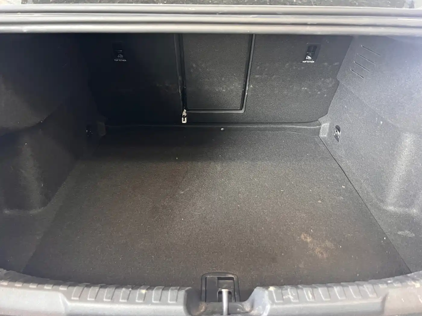 Audi A3 2024 Model A3L Limousine 35 TFSI Progressive Sport фото 22