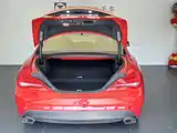 Фото 7 - Mercedes-Benz CLA (Import)