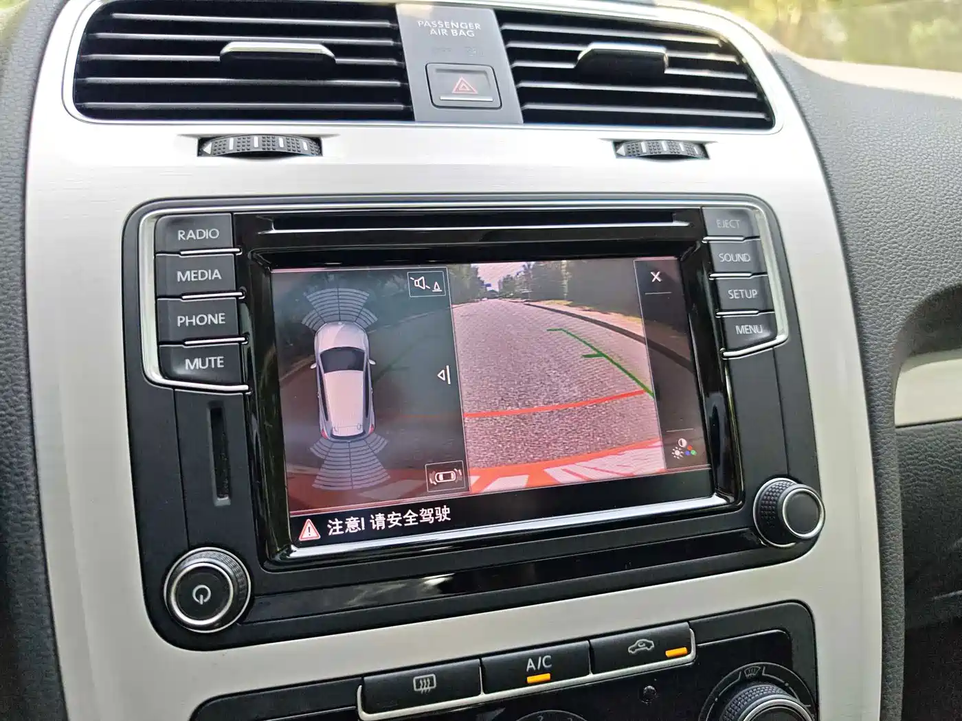 Volkswagen Scirocco 2015 2015 1.4TSI Comfort Edition