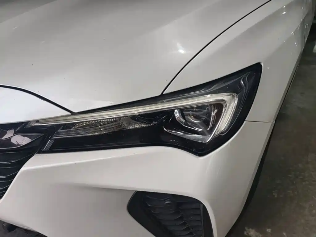 Buick Verano 2023 2023 Pro GS Wind Hunter Edition