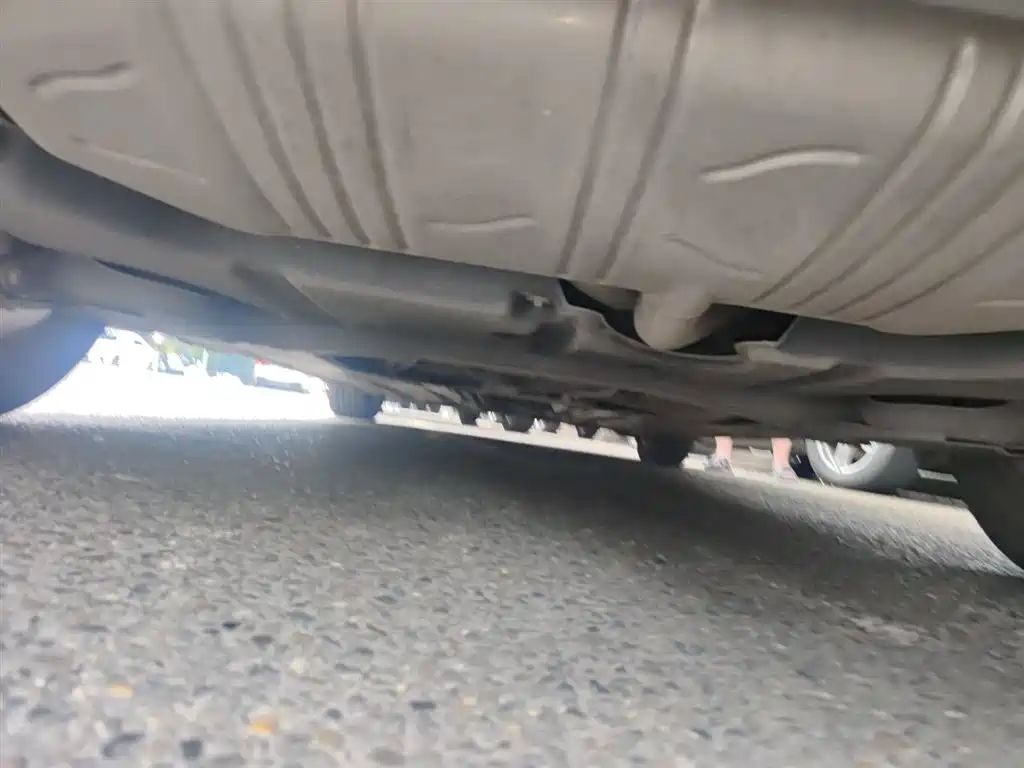 Mercedes-Benz B-Class 2020 B 180 фото 25