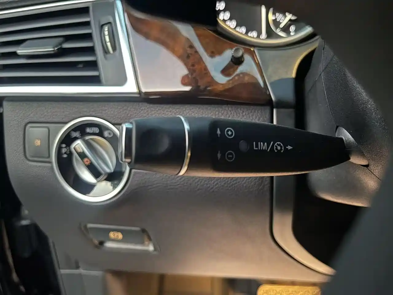 Mercedes-Benz M-Class 2015 ML 400 4MATIC Dynamic фото 22