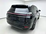 Фото 3 - Li Auto L7