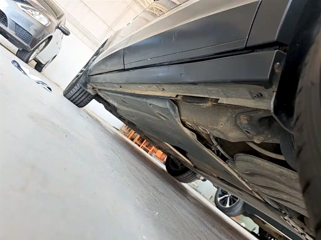Volkswagen T-ROC 2021 280TSI DSG 2WD Comfort Connected фото 22