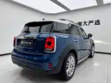 صورة 6 - MINI COUNTRYMAN