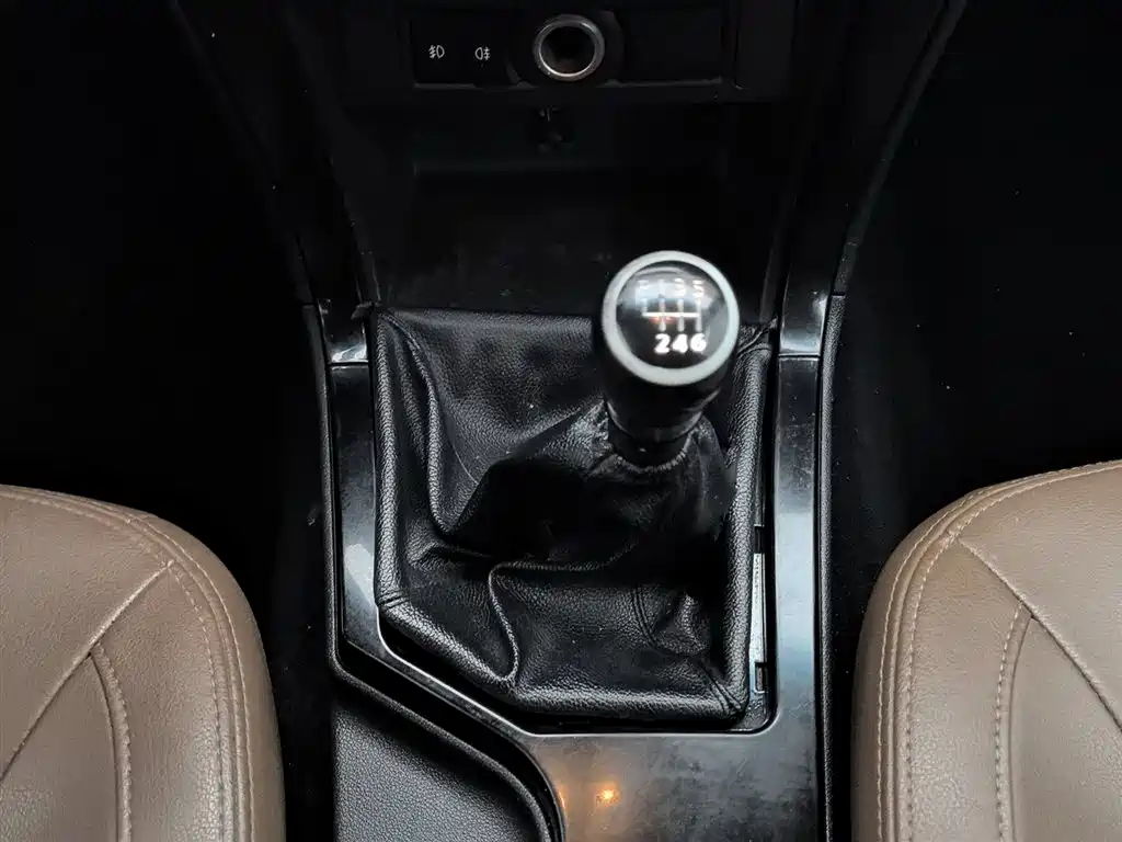 GREAT WALL FENGJUN 6