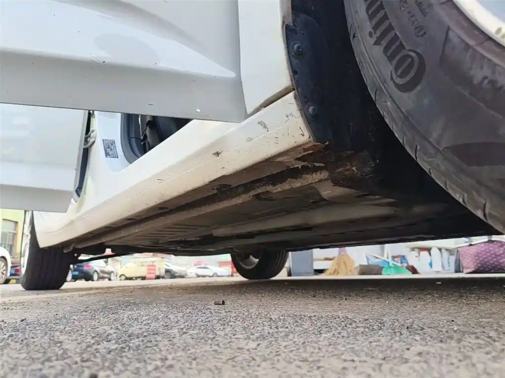 Buick Verano 2019 Sedan 20T Dual Clutch Elite фото 21
