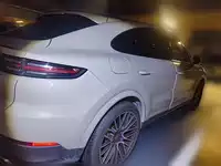 фото авто