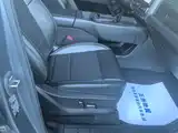 Фото 8 - Haval Menglong PLUS
