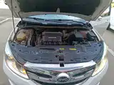 Фото 20 - BYD Surui
