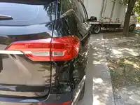 фото авто