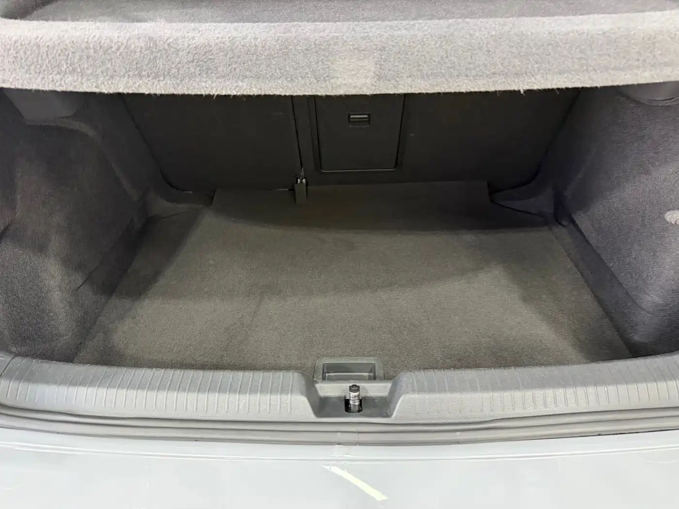 Volkswagen Golf 2021 280TSI DSG R-Line фото 18