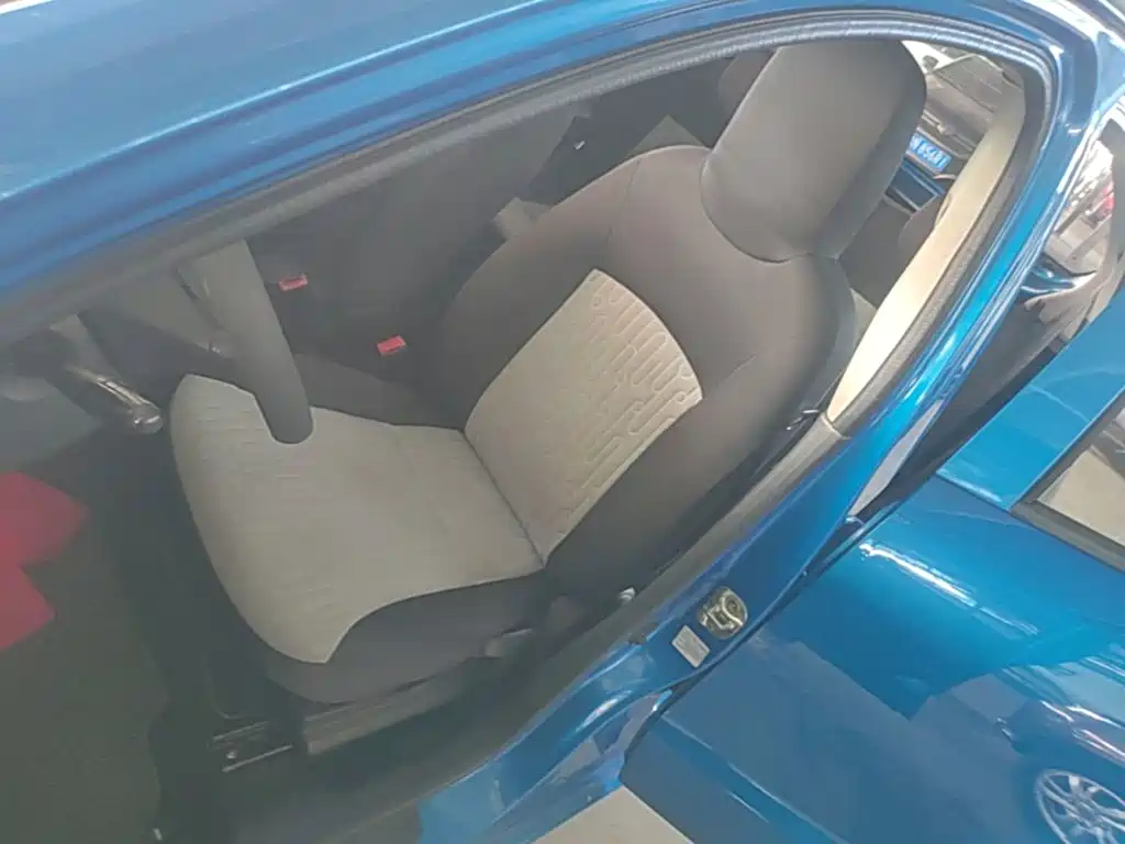 Suzuki Alto 2015 2013 1.0L Automatic Deluxe