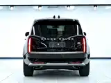 Фото 5 - Land Rover Range Rover