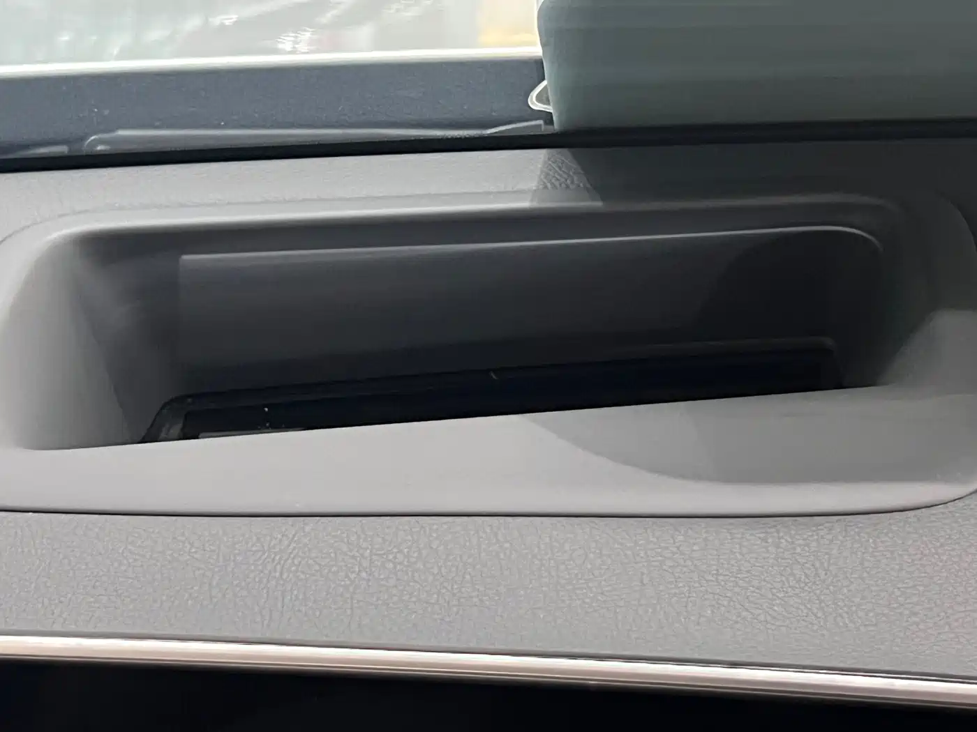 Mercedes-Benz Maybach S-Class 2021 S 480 4MATIC фото 16