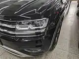 Фото 4 - Volkswagen Teramont