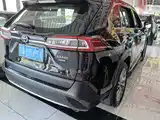 Фото 6 - Toyota Wildlander
