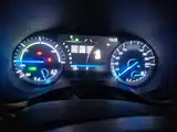 Photo 4 - Toyota Highlander
