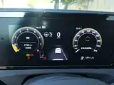 Photo 12 - Volkswagen Tiguan L