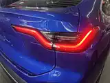 Фото 8 - NIO EC6