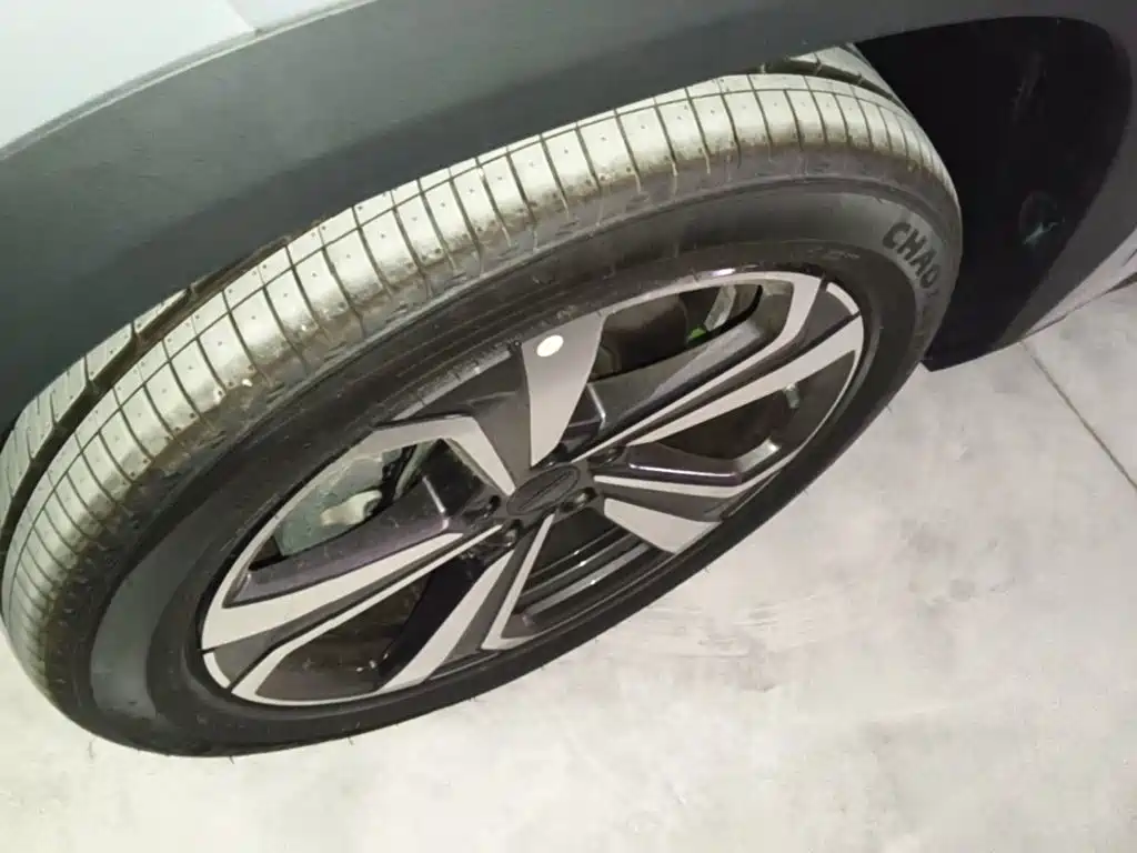 Geely Boyue L 2026 2025 Model 4th Gen 1.5TD DCT Shanhe