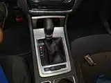 Фото 14 - Roewe i6