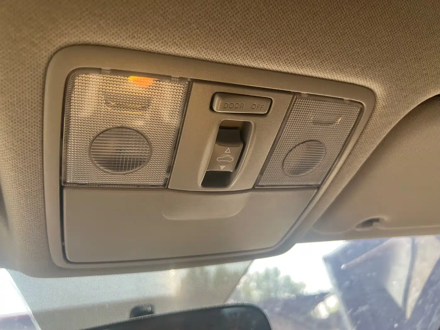 Kia KX1 2021 1.4L CVT Sunroof Version фото 18
