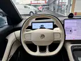 Фото 21 - NIO ET5T