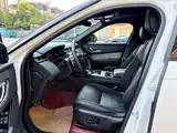 Фото 4 - Land Rover Range Rover Velar