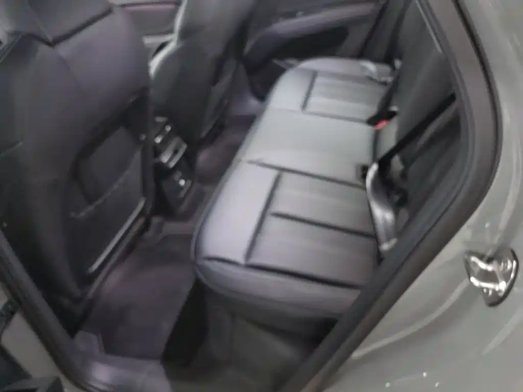 Audi Q4 e-tron 2025 2024 40 e-tron Creation Edition