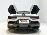 Photo 2 - Maserati MC20