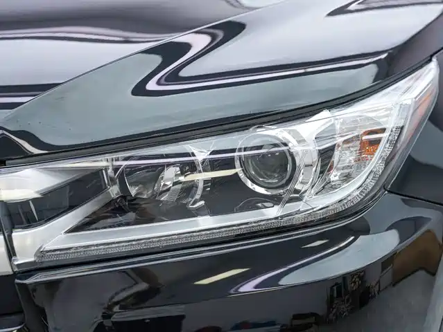 Toyota Highlander 2018 2.0T 4WD Elite 7-seater China VI — фото 2
