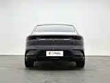 Фото 4 - BYD Han