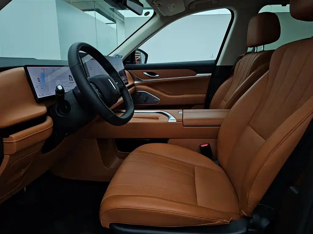 WEI PAI WEI BRAND BLUE MOUNTAIN