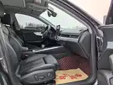 Фото 12 - Audi A4L