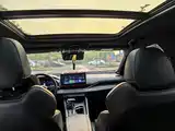 Фото 10 - Geely Preface