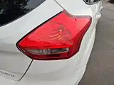 Фото 8 - Ford Focus