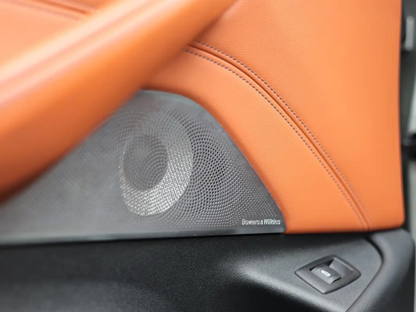 BMW M5 2021 2019 M5 Thunder Edition